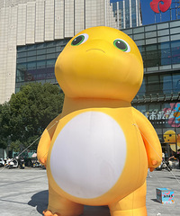 ��ʮ�´��ޡ�ȥ��������