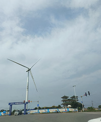 ���۸��᡿80��90��������ǣ���˵˵�����ʲ��ж����ˣ�