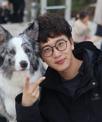 ��������96�����ţ�������û�����ɽ�������ۺϵ�����