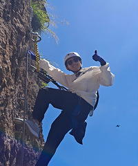 ��������96�����ţ�������û�����ɽ�������ۺϵ�����