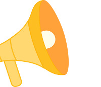 ����32�����ƶ�����ӭ���ڷ���