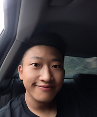 ������ѵ���94������ҵ��GG���Ը����⿪��