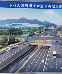 ��Щ����ͨ����̨�ݿ�ʼ�е���϶��߳��е�������