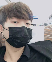 �����ݲ������������ж����ܣ���ֻ֪���Һ���