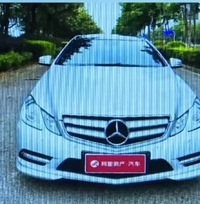 ������1Ԫ�ĵ����ֱ��۳�,������˾�����ԡ�:�����,����5ëǮ��