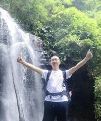 ̨������ǧ���ϰ�����С�磡4�껹��100����ծ��