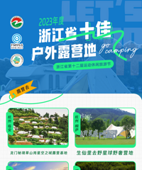 ȫʡʮ��¶Ӫ�أ�����������ѡ��