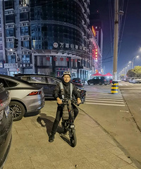 ̨������ǧ���ϰ�����С�磡4�껹��100����ծ��