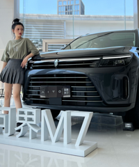 ��˭�˽��ʽ���M7��������ʲô�汾���ʣ�