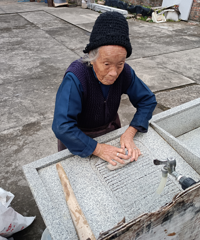 107�̨꣡��532λ���������У�����٣��ؾ���....