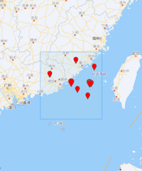 �賿ͻ�����������ѡ������ѡ����㶫��ͷ����5.0������