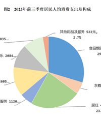 29398Ԫ���˾���֧�����빫��