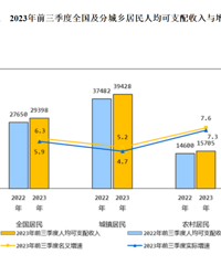 29398Ԫ���˾���֧�����빫��