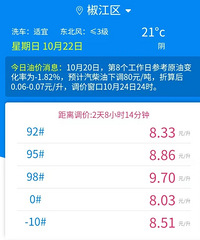 ʱ�䶨�ˣ��ͼۻ�ӭ���µ�