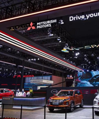 �������ܾ����Ƿ��˳��й���