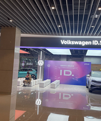 ���������µ�������������Ԥ�ڣ�