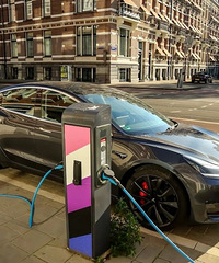 �������������˹�����Э��