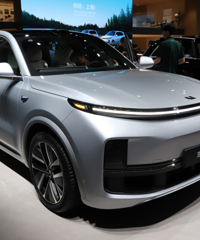 ���ѽ�������˼��Ҳ����������L9��