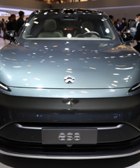 �������棡ת��ε������