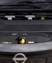 ʧ�٣��ղ�����������ٻ�