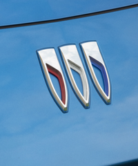 ��3.9��Ԫ�����E5�³�����