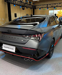 12.98��Ԫ���¿�������N Line����