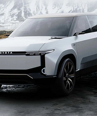 ������������������¿�·���ͼ����