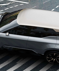 ������������������¿�·���ͼ����