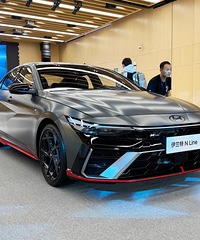 12.98��Ԫ���¿�������N Line����