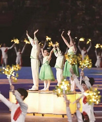 ̨��39�����������ĺ��� ���캼�ݵ�4���ǲ��˻ῪĻʽ