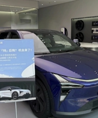 ��ǽ�ţ���˹������������Խ01������