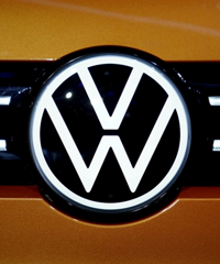 ���������µ�������������Ԥ�ڣ�