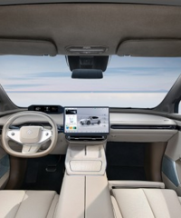 ��Ÿ���ţ�껲�HTԤ��22����