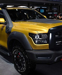 ����������ȣ��¸��£���Щ�³�����������/���࣡