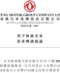 17.14��Ԫ�����������������չ�������ֳ���10�꣡