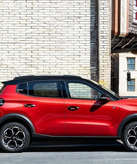 ���˳������⳵ȫ�����飡