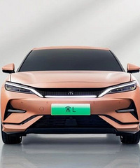 ���ǵ��³�����ȫ�ع⣬�ļ������У���25����