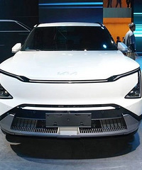 ����������ȣ��¸��£���Щ�³�����������/���࣡