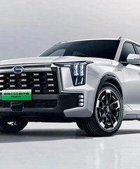 �����󱬷������磦���������Ŀ����ǳ�������