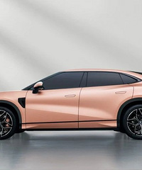 ���ǵ��³�����ȫ�ع⣬�ļ������У���25����