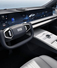 �����ˣ�����E8���ˣ�12�����У�