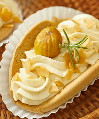 ����ת��������һ����ů�ġ�������