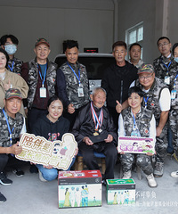 �����ڿ����ϱ����������չ�