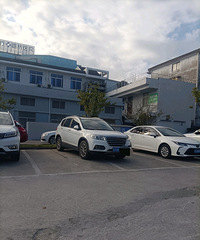 ���������ġ��⳵ͣ��..