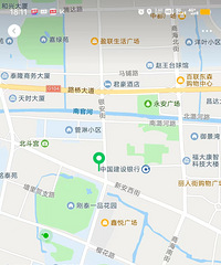 ���ʯ������վ��ûվ���ģ�