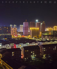 ����ҹ������ͦƯ����