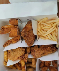 ְ���������°�����Լ�������