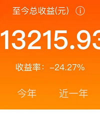 ��ɹɹ���ǿ��˶���Ǯ��