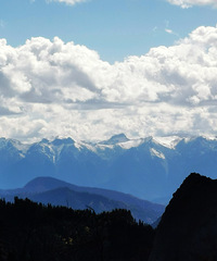 ���ϰ�����֮�����˼��ɾ�������