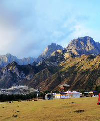 ���ϰ�����֮�����˼��ɾ�������